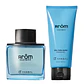 Yanbal Arom Element Hombre - Miniatura 1