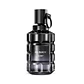 Cyzone All Black Perfume Hombre 90ml - Miniatura 1