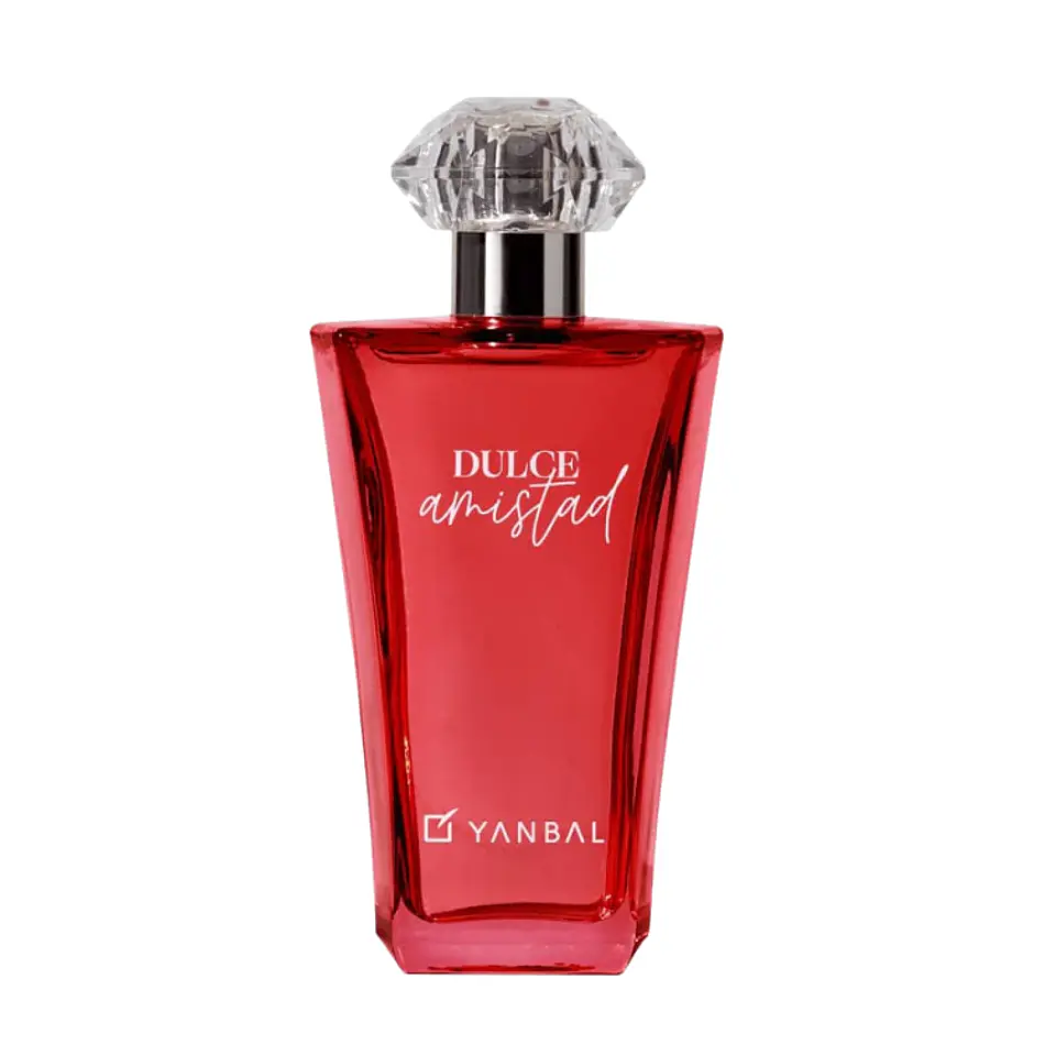 Yanbal Dulce Amistad 50ml 1