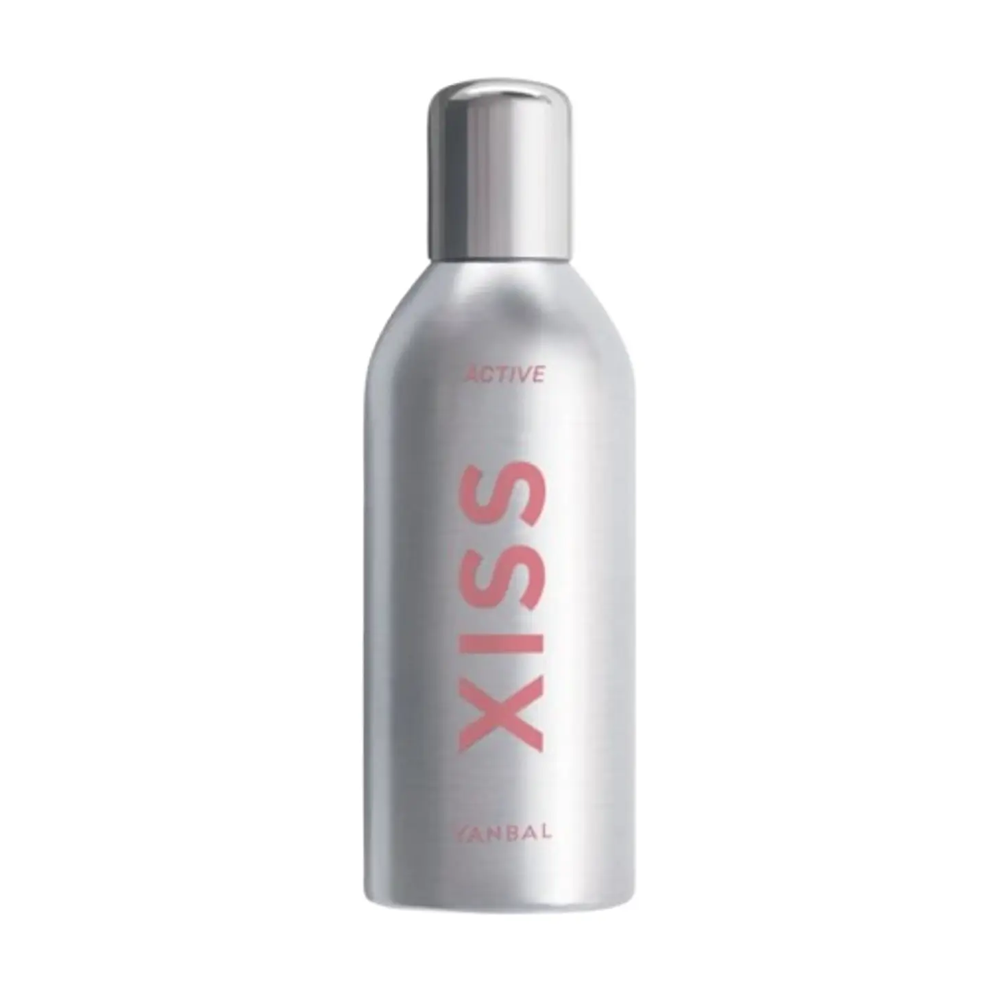 Yanbal Xiss Active 110ml 1