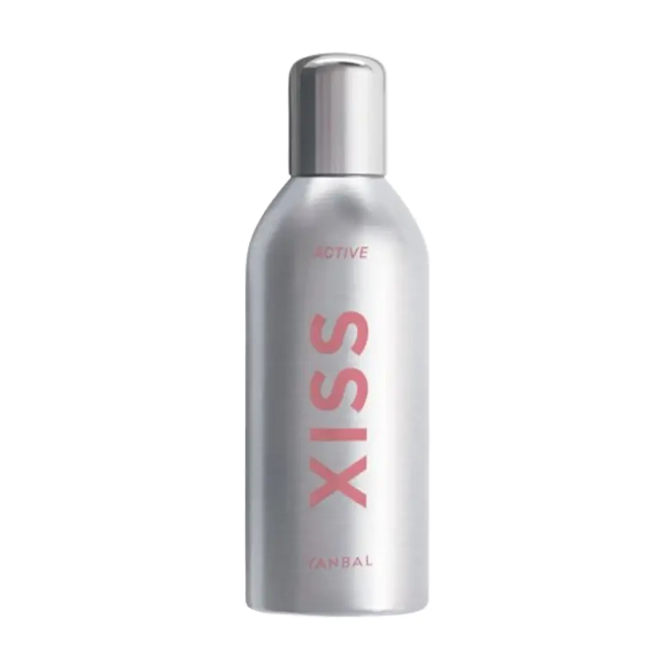 Yanbal Xiss Active 110ml 1
