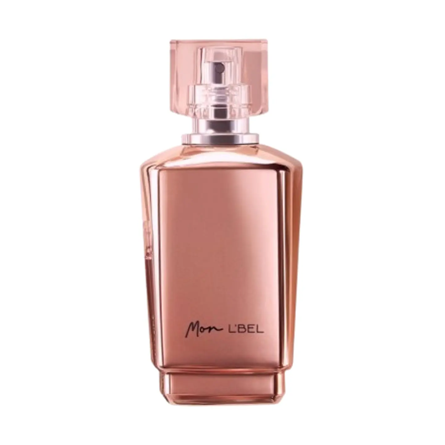 Lbel Mon Perfume Mujer 40ml 1