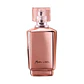 Lbel Mon Perfume Mujer 40ml - Miniatura 1