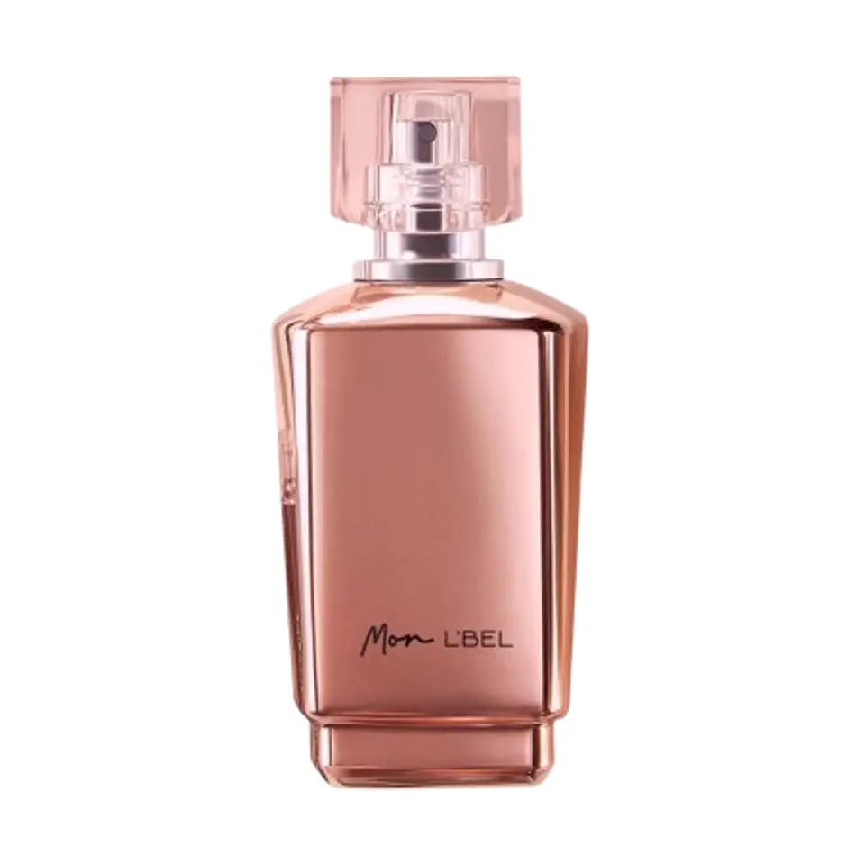 Lbel Mon Perfume Mujer 40ml 1