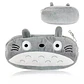 Cartuchera Totoro Felpa - Miniatura 1