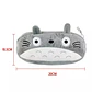 Cartuchera Totoro Felpa - Miniatura 2