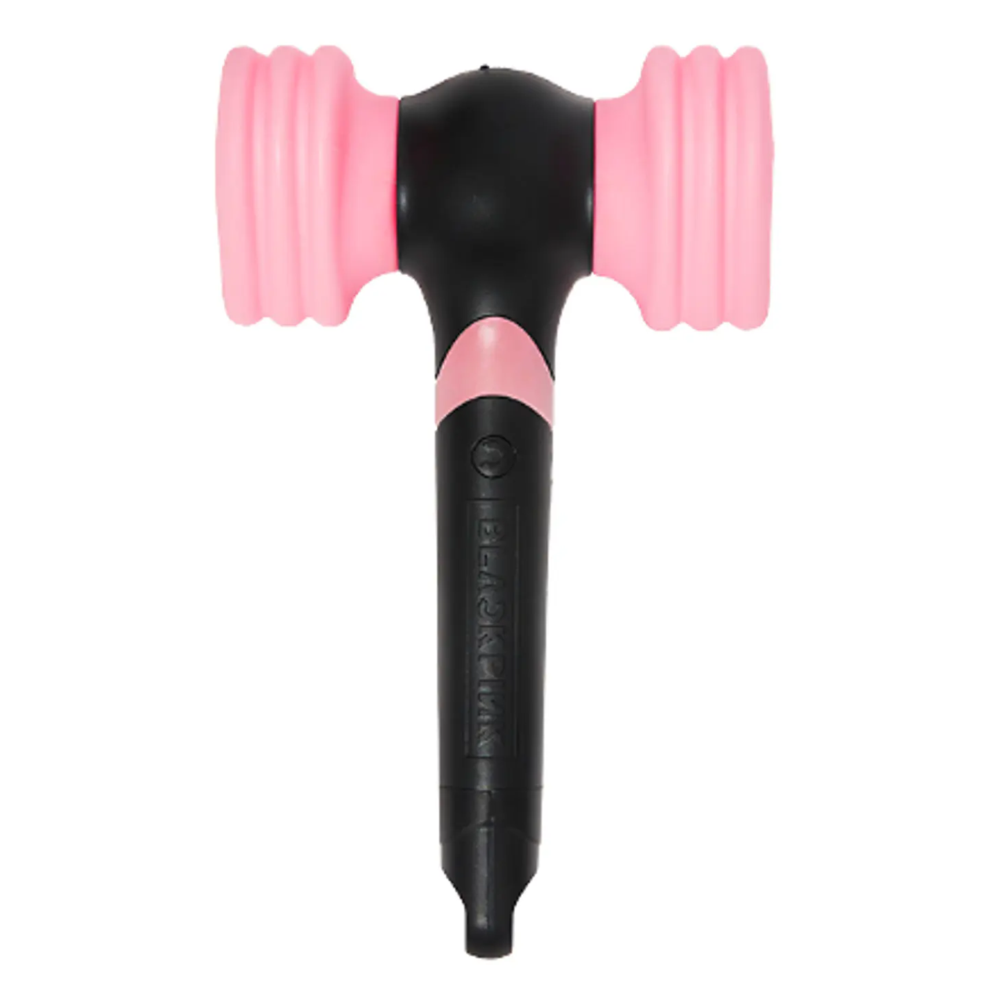 BlackPink Lightstick Version 2 Original 1