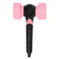 BlackPink Lightstick Version 2 Original - Miniatura 1