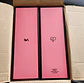 BlackPink Lightstick Version 2 Original - Miniatura 2