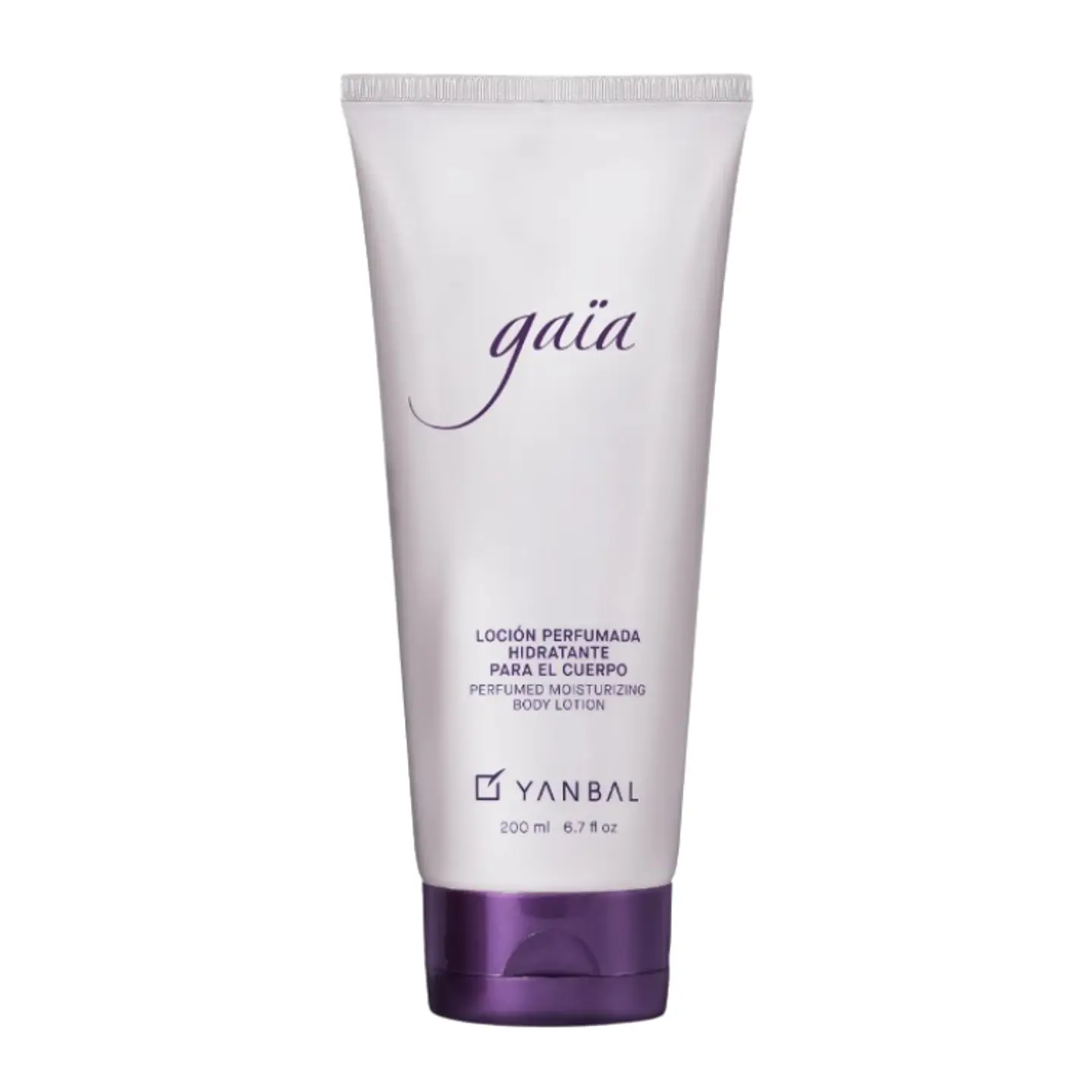 Yanbal Gaia Mujer 3