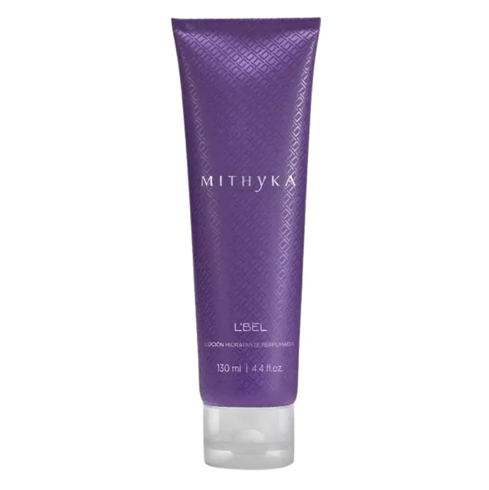 Lbel Mithyka Mujer 7