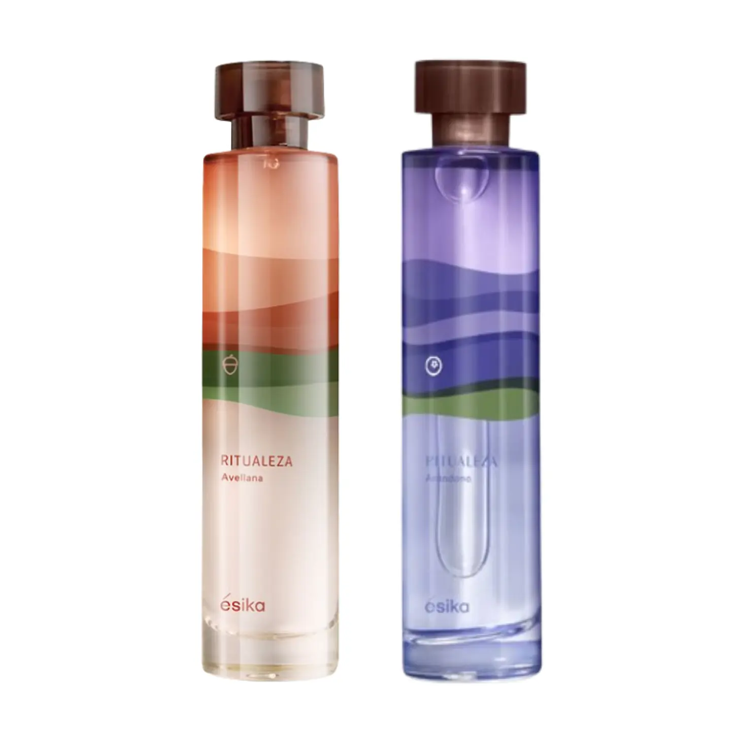 Ritualeza Perfume Mujer 1