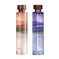 Ritualeza Perfume Mujer - Miniatura 1