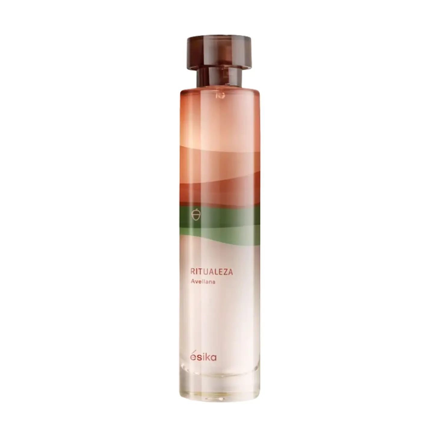 Ritualeza Perfume Mujer 2