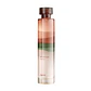 Ritualeza Perfume Mujer - Miniatura 2