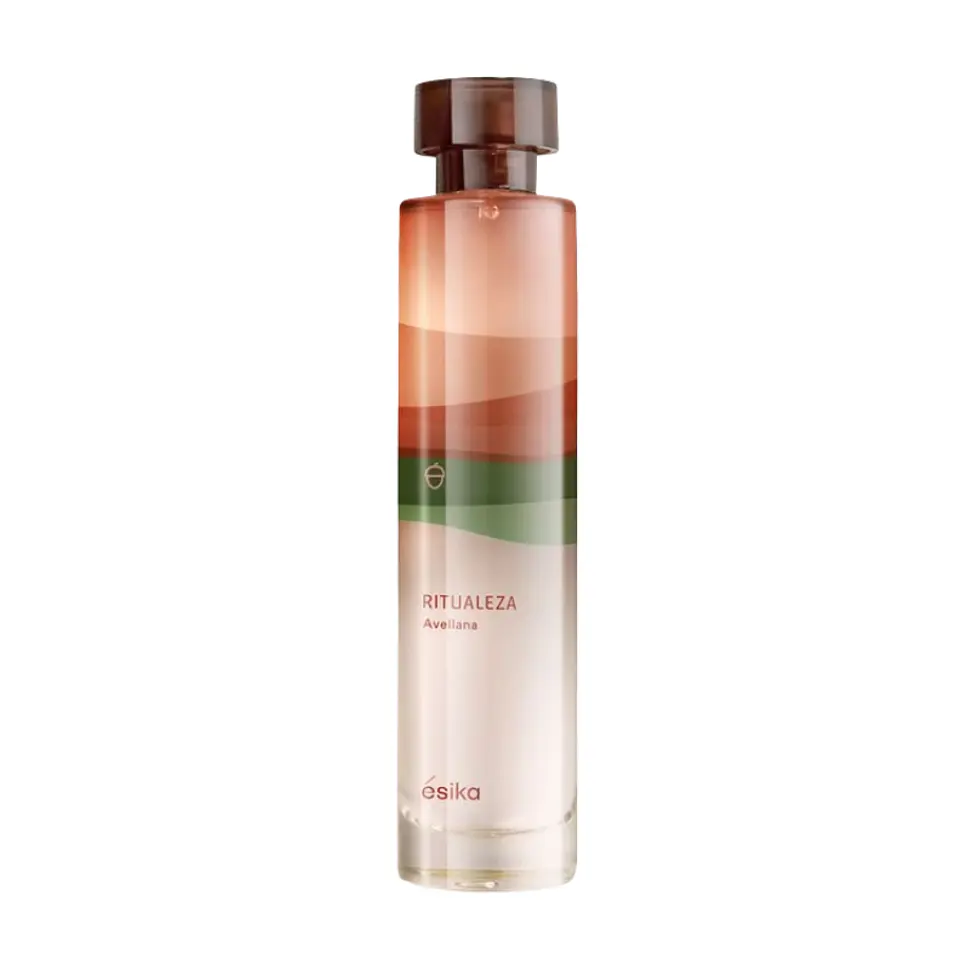 Ritualeza Perfume Mujer 2