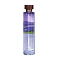 Ritualeza Perfume Mujer - Miniatura 3