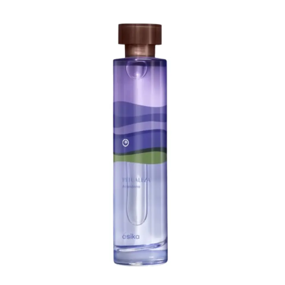 Ritualeza Perfume Mujer 3