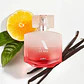 Esika Alma Perfume Mujer 50ml - Miniatura 2