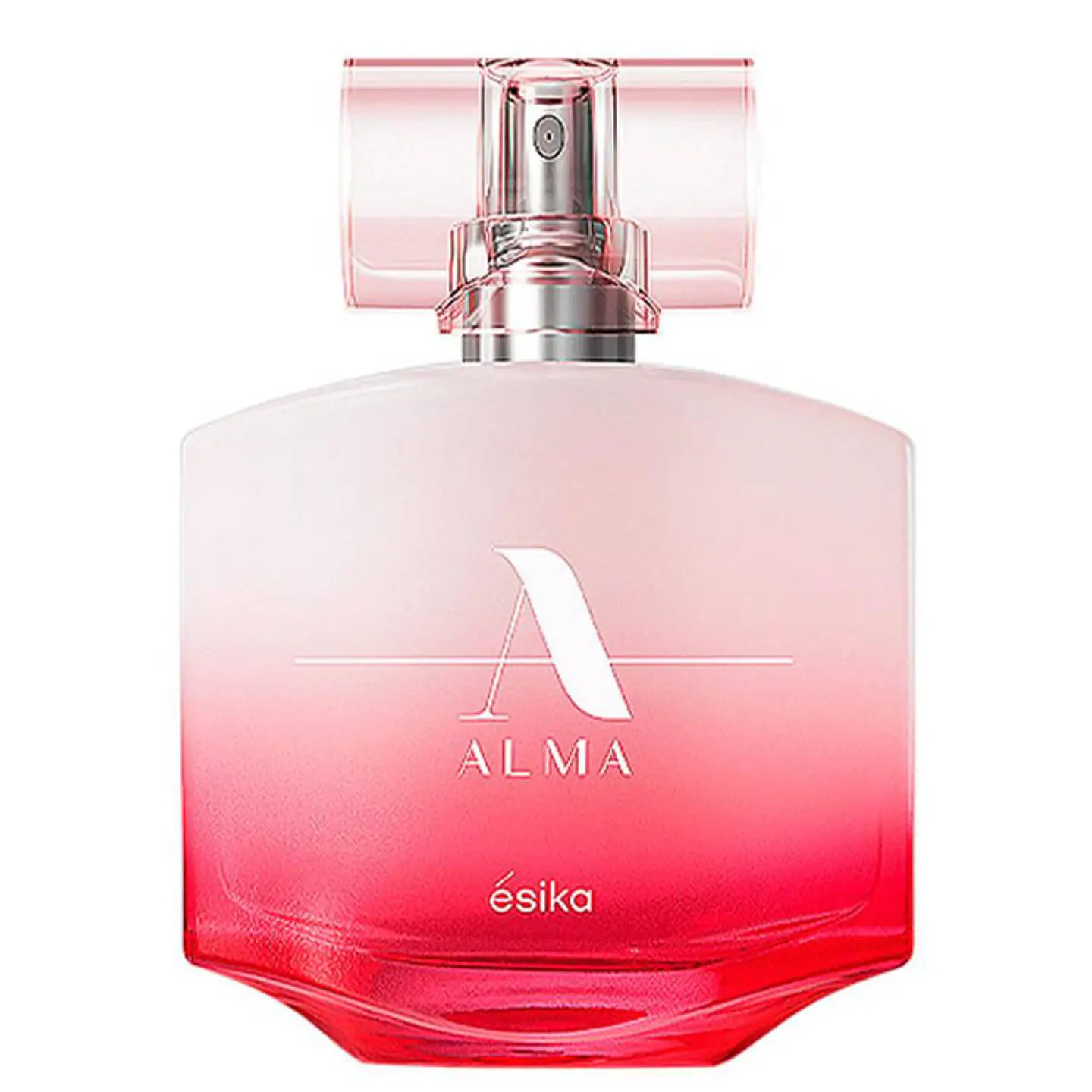 Esika Alma Perfume Mujer 50ml 1