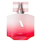 Esika Alma Perfume Mujer 50ml - Miniatura 1