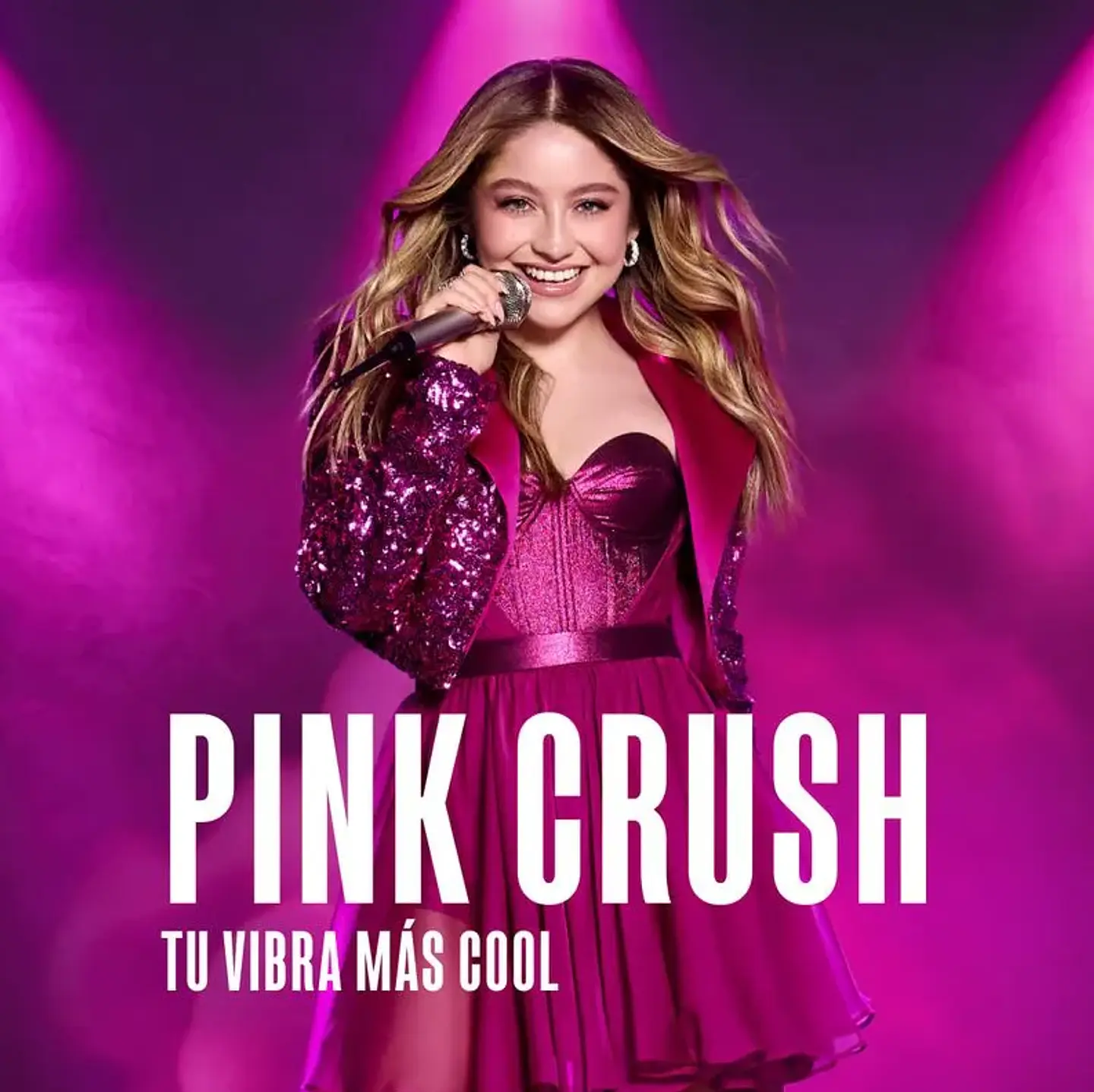 Cyzone Pink Crush 75ml 2
