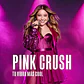 Cyzone Pink Crush 75ml - Miniatura 2