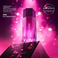 Cyzone Pink Crush 75ml - Miniatura 3