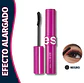 Esika Rimel Full Size APA Negro 8g - Miniatura 3