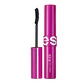 Esika Rimel Full Size APA Negro 8g - Miniatura 1