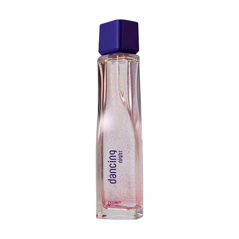 Cyzone Dancing Night 90ml