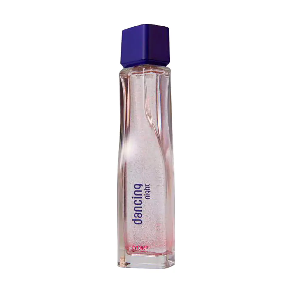 Cyzone Dancing Night 90ml 1