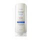 Yanbal Total Block Solar Ultraprotección 100 - Miniatura 3