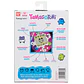 Tamagotchi Modelo Números - Miniatura 5