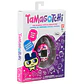Tamagotchi Modelo Números - Miniatura 6