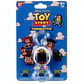 Tamagotchi Toy Story - Miniatura 3