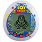 Tamagotchi Toy Story - Miniatura 6