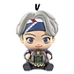 Tamagotchi BTS TinyTan con Figura de Vinil - Miniatura 6