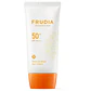 Frudia Tone Up Base Sun Cream 50g - Miniatura 2