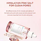 Skin1004 Poremizing Serum Fresh Ampoule - Miniatura 4