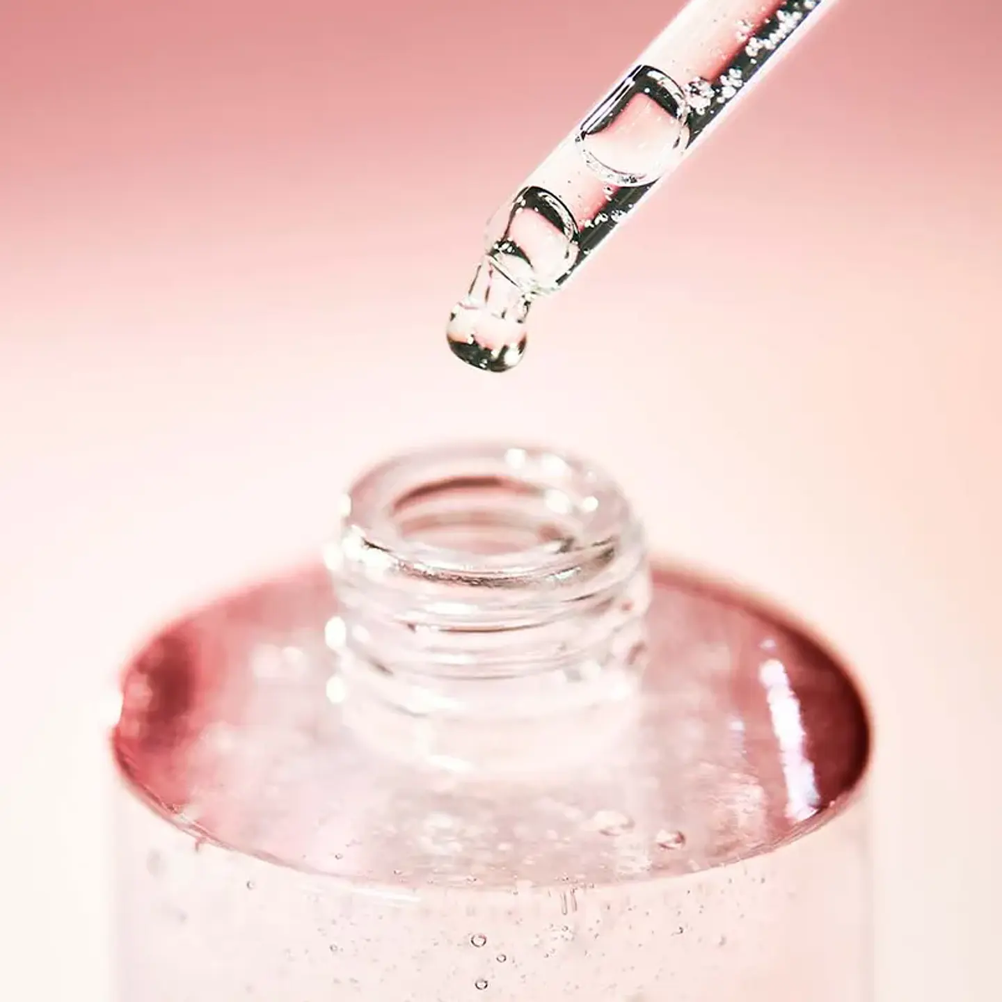 Skin1004 Poremizing Serum Fresh Ampoule 6