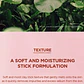 Skin1004 Poremizing Clay Stick Mask 27g - Miniatura 3