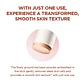 Skin1004 Poremizing Clay Stick Mask 27g - Miniatura 4