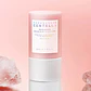 Skin1004 Poremizing Clay Stick Mask 27g - Miniatura 6