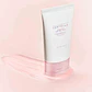 Skin1004 Poremizing Light Gel Cream 75ml - Miniatura 2