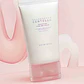 Skin1004 Poremizing Light Gel Cream 75ml - Miniatura 5