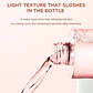 Skin1004 Poremizing Clear Toner 210ml - Miniatura 2