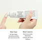 Dr. Althea 345 Relief Cream 50ml - Miniatura 3