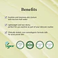 Dr. Althea 345 Relief Cream 50ml - Miniatura 5