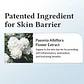 Dr. Althea 147 Barrier Cream 50ml - Miniatura 5